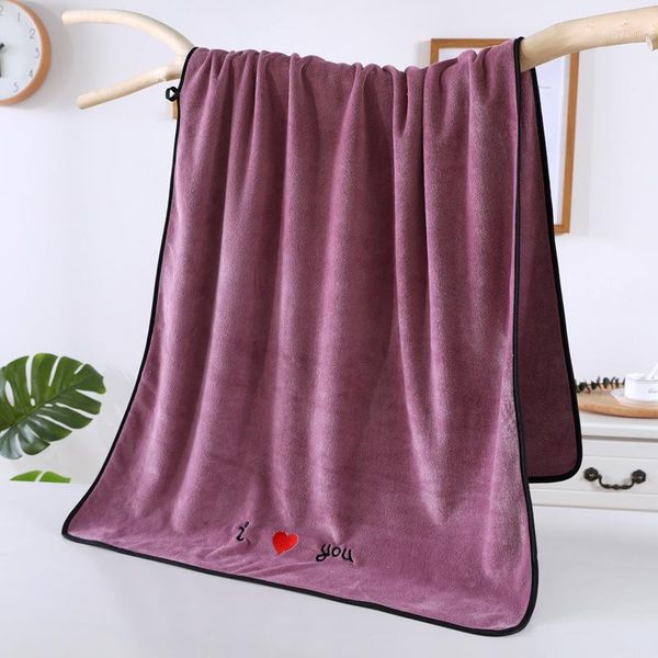 towel microfiber bath travel set blanket swimming men and women el soft absorbent letter painting1
towel microfiber bath travel set blanket swimming men and women el soft absorbent letter painting1