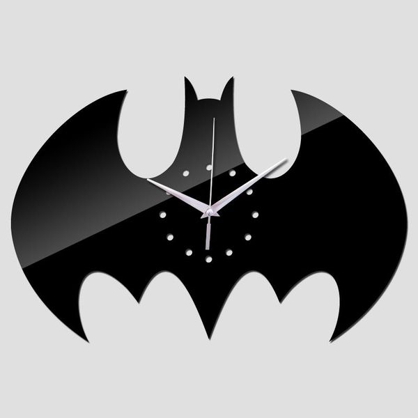 wall clocks clock quartz watch reloj de pared horloge large decorative living room modern 3d diy stickers free
wall clocks clock quartz watch reloj de pared horloge large decorative living room modern 3d diy stickers free