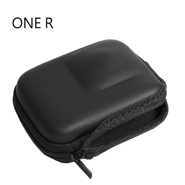 для insta360 one r panoramic edition loying case insta 360 one r 360 mod широкоугольная камера мини портативный сумка для хранения f sqcujv
для insta360 one r panoramic edition loying case insta 360 one r 360 mod широкоугольная камера мини портативный сумка для хранения f sqcujv