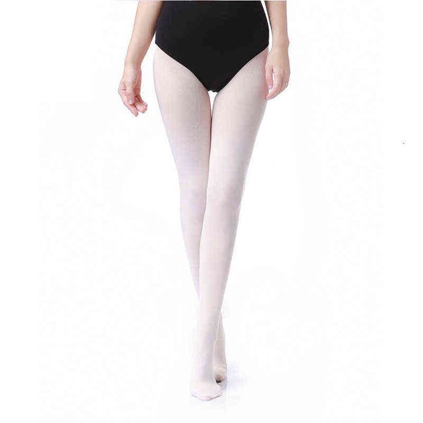 socks spring and summer thin oversized dance socks anti pilling ballet veet leggings, Red;black
socks spring and summer thin oversized dance socks anti pilling ballet veet leggings, Red;black