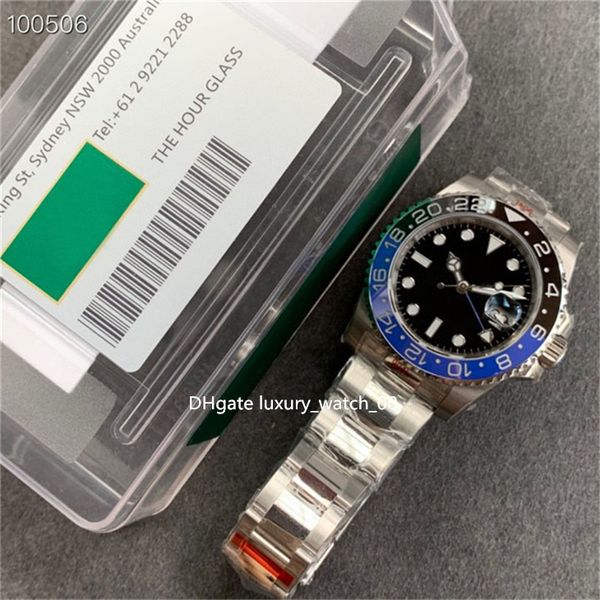 ar factory produces automatic mechanical watch luxury selling men's watches 40mm 904l 3186 timing movement fashion diving wristwatch-02, Slivery;brown
ar factory produces automatic mechanical watch luxury selling men's watches 40mm 904l 3186 timing movement fashion diving wristwatch-02, Slivery;brown