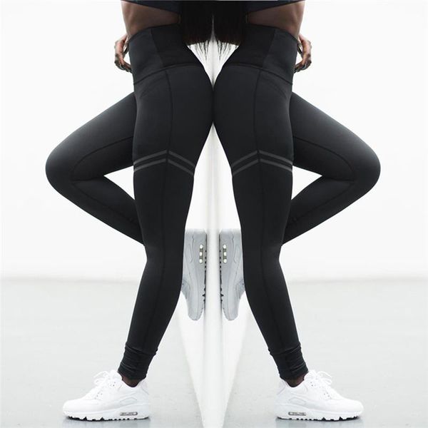2020 new arrival sportswear leggings for women striped slim fitness legging female athleisure bodybuilding pants, White;red
2020 new arrival sportswear leggings for women striped slim fitness legging female athleisure bodybuilding pants, White;red