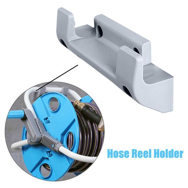 garden hose reel holder water hose reel holder wall mount garden hose pipe fixing bracket tool with 4pcs expansion screws wmtrux
garden hose reel holder water hose reel holder wall mount garden hose pipe fixing bracket tool with 4pcs expansion screws wmtrux