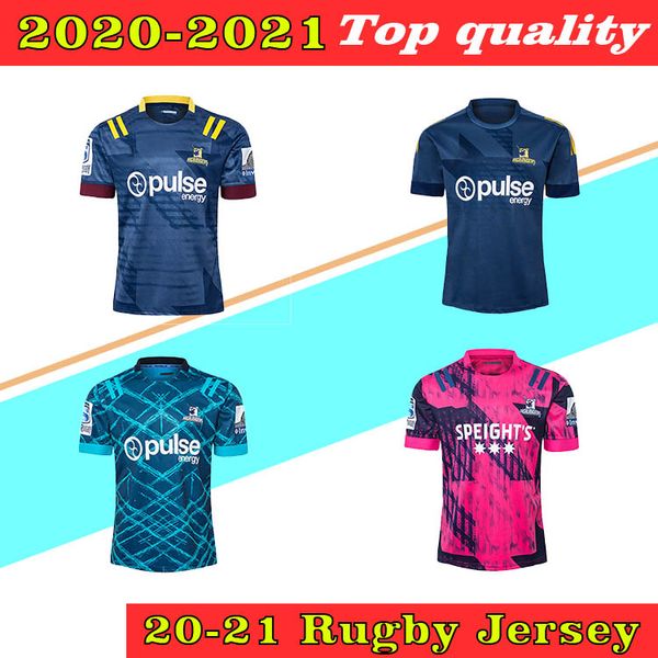 size s-5xl 2020 new super rugby jersey highlanders crusaders home jersey 2021 hurricanes blues rugby shirt, Black;yellow
size s-5xl 2020 new super rugby jersey highlanders crusaders home jersey 2021 hurricanes blues rugby shirt, Black;yellow