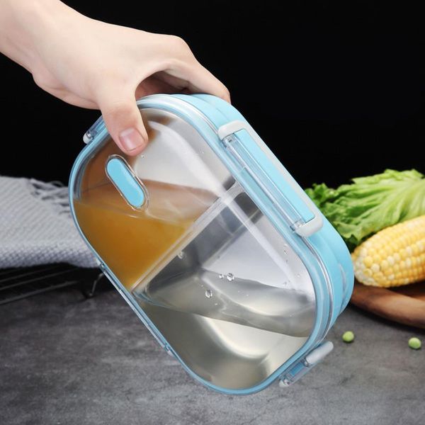 подогреваемый контейнер lunch box для детей школы 304 из нержавеющей стали bento box кухня герметичный контейнер еды еды box bento bbycdb xm
подогреваемый контейнер lunch box для детей школы 304 из нержавеющей стали bento box кухня герметичный контейнер еды еды box bento bbycdb xm