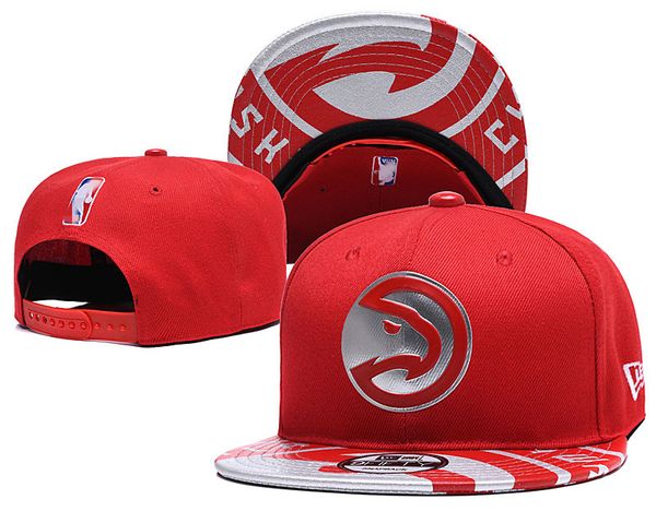 atlanta basketball hawks snapback hats baseball football cap for mens womens flat adjustable cap sports hat mix order, Blue;gray
atlanta basketball hawks snapback hats baseball football cap for mens womens flat adjustable cap sports hat mix order, Blue;gray