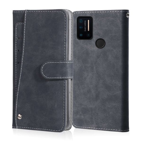 vintage for umidigi a9 a7 a5 a3 a1 umi digi s5 pro f2 case leather flip wallet card stand magnetic book phone cover
vintage for umidigi a9 a7 a5 a3 a1 umi digi s5 pro f2 case leather flip wallet card stand magnetic book phone cover