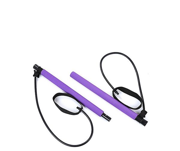 yoga pilates stick shape bodybuilding exercise bar resistance bands workout equipment athletic fitness supplies washable 16ly o2
yoga pilates stick shape bodybuilding exercise bar resistance bands workout equipment athletic fitness supplies washable 16ly o2
