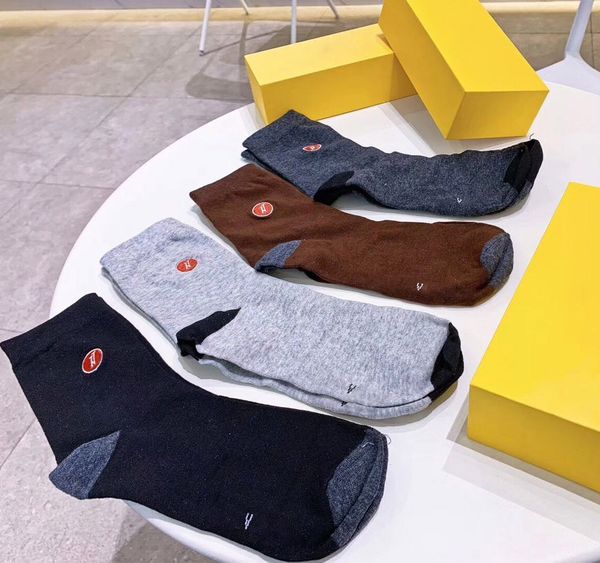 men socks fashion breathable thin socks mens fashion underwears new arrival letter printed socks 1 lot=4 colors active new clothes, Black
men socks fashion breathable thin socks mens fashion underwears new arrival letter printed socks 1 lot=4 colors active new clothes, Black