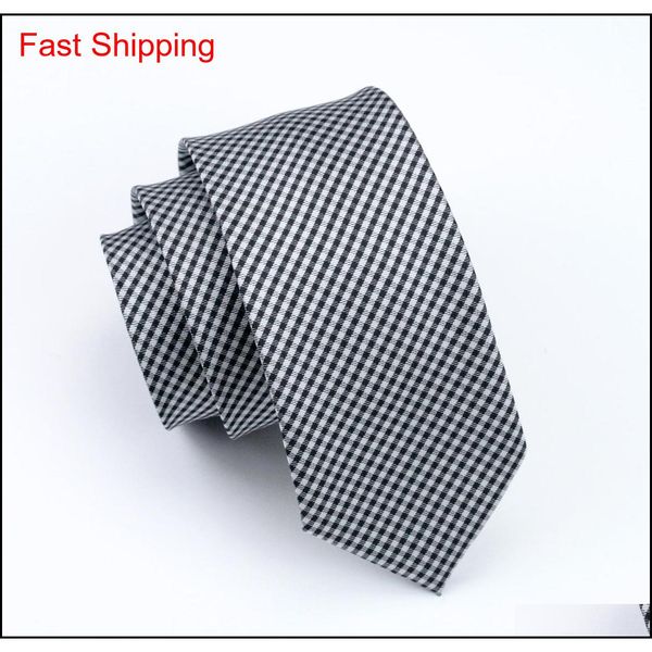 black check mens tie pocket square cufflinks classic silk jacquard woven meeting business casua qyljby queen66, Black;blue
black check mens tie pocket square cufflinks classic silk jacquard woven meeting business casua qyljby queen66, Black;blue