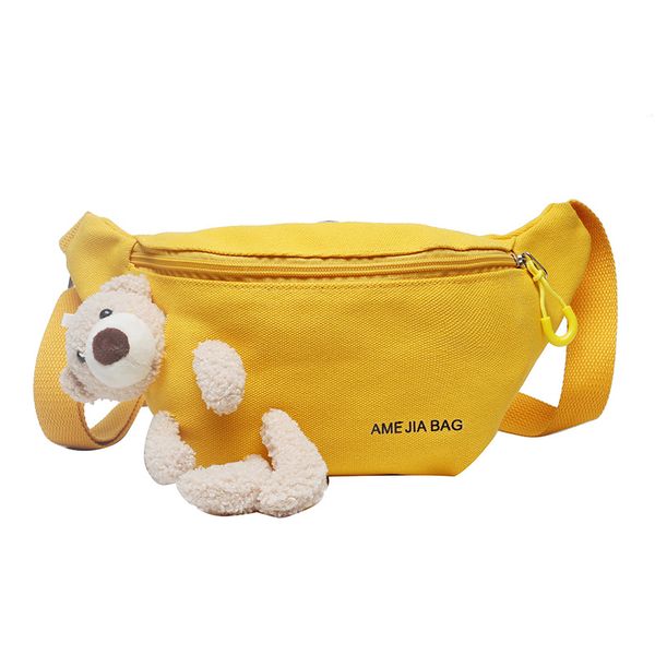 ita bag pu leather bags men women sport runner fanny pack belly waist bum bag fitness running belt bag
ita bag pu leather bags men women sport runner fanny pack belly waist bum bag fitness running belt bag