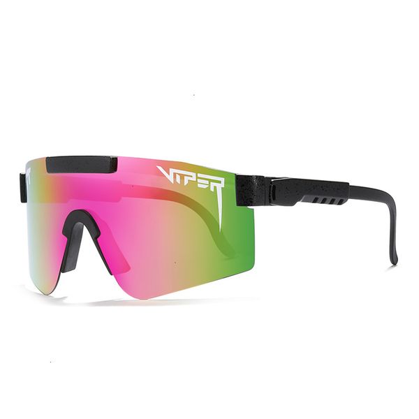 the 1993 polarized double wide pit viper sunglasses sports outdoor ski glasses 9w6d, White;black
the 1993 polarized double wide pit viper sunglasses sports outdoor ski glasses 9w6d, White;black