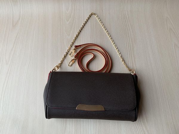 new arrive messenger bags women leather handbags luxurys designers chain shoulder bags fashion crossbody backpack purse designer wallets sac
new arrive messenger bags women leather handbags luxurys designers chain shoulder bags fashion crossbody backpack purse designer wallets sac