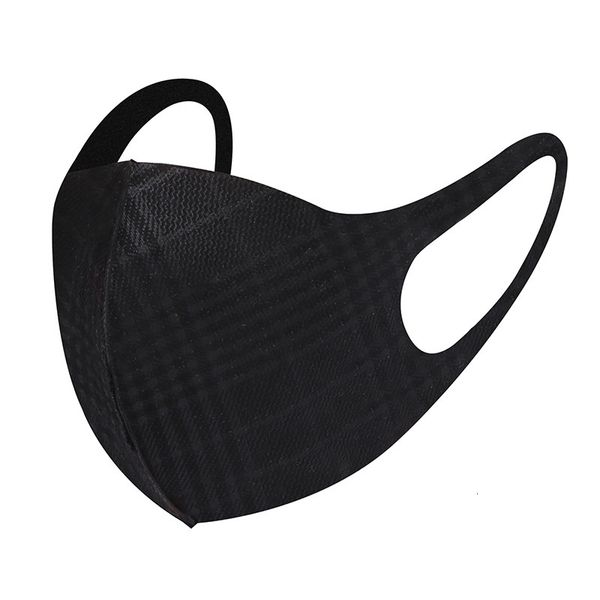 plaid 2020 breathable protective new mouth mask washable reusable designer face masks boom
plaid 2020 breathable protective new mouth mask washable reusable designer face masks boom