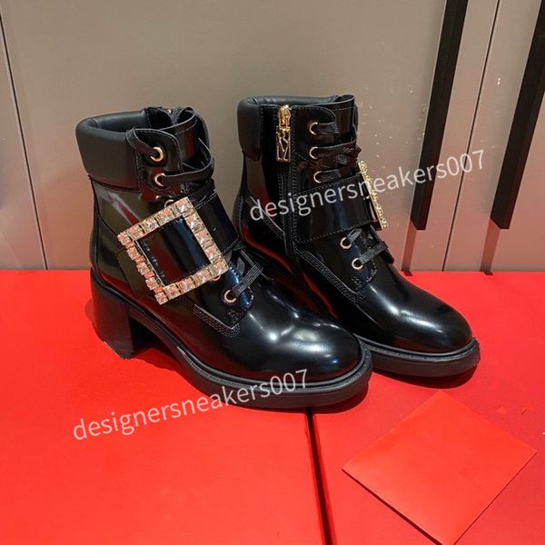 2021the new mans skateboard utility mens trainers sports sneakers scarpe chaussures cx201103, Black 
2021the new mans skateboard utility mens trainers sports sneakers scarpe chaussures cx201103, Black