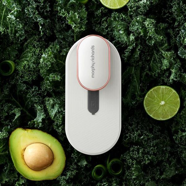 mofei refrigerator deodorizer machine ozone sterilization and deodorization air purifier healthy retain freshness artifact
mofei refrigerator deodorizer machine ozone sterilization and deodorization air purifier healthy retain freshness artifact