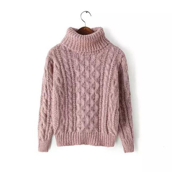 women's sweaters turtleneck pullover 2021 autumn women casual knitted o-neck striped femme, White;black
women's sweaters turtleneck pullover 2021 autumn women casual knitted o-neck striped femme, White;black