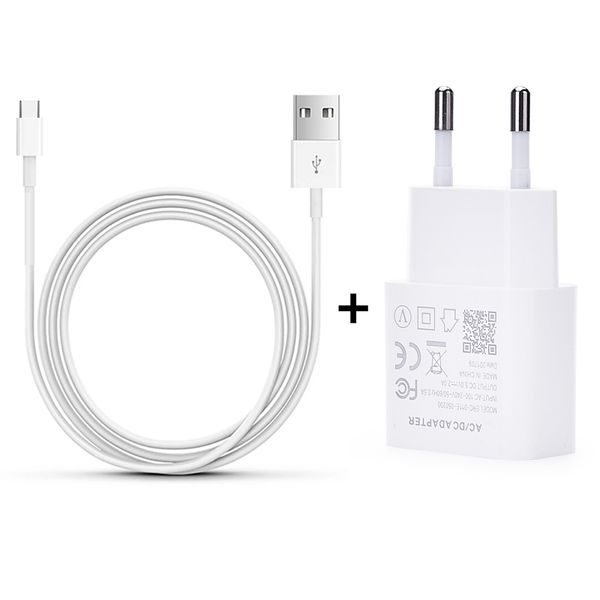 for huawe p20 p30 lite usb charger 5v 2a eu power adapter usb type c cable y5 y6 y9 prime nova 3 3i 4 honor 8a 8s 8x 9a
for huawe p20 p30 lite usb charger 5v 2a eu power adapter usb type c cable y5 y6 y9 prime nova 3 3i 4 honor 8a 8s 8x 9a
