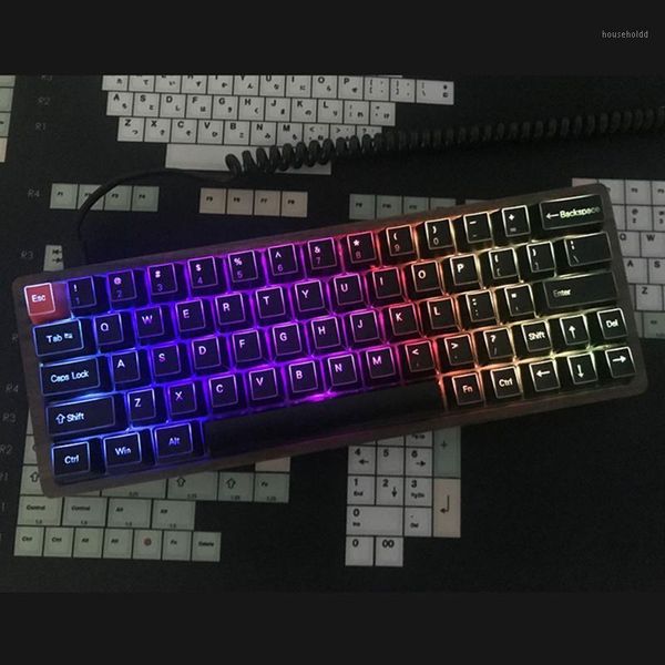 frame design black backlit keycaps for cherry mx switch mechanical gaming keyboard 84 tada 68 gk64 abs backlight keycaps1
frame design black backlit keycaps for cherry mx switch mechanical gaming keyboard 84 tada 68 gk64 abs backlight keycaps1