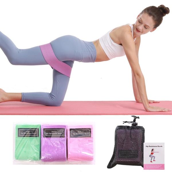 resistance bands set fabric resistance bands booty band set gym equipment workout elastic rubber band for yoga sports fitness
resistance bands set fabric resistance bands booty band set gym equipment workout elastic rubber band for yoga sports fitness