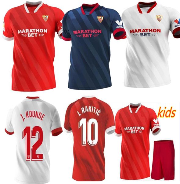 2020 2021 sevilla fc soccer jerseys ever banega j.navas nolito de jong football shirt sevilla home away dabbur men and kids kit uniform, Black
2020 2021 sevilla fc soccer jerseys ever banega j.navas nolito de jong football shirt sevilla home away dabbur men and kids kit uniform, Black