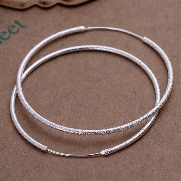 silver color earrings temperament big circle earrings selling fashion burst models silver jewelry girl valentine gift h bbypzj, Golden
silver color earrings temperament big circle earrings selling fashion burst models silver jewelry girl valentine gift h bbypzj, Golden