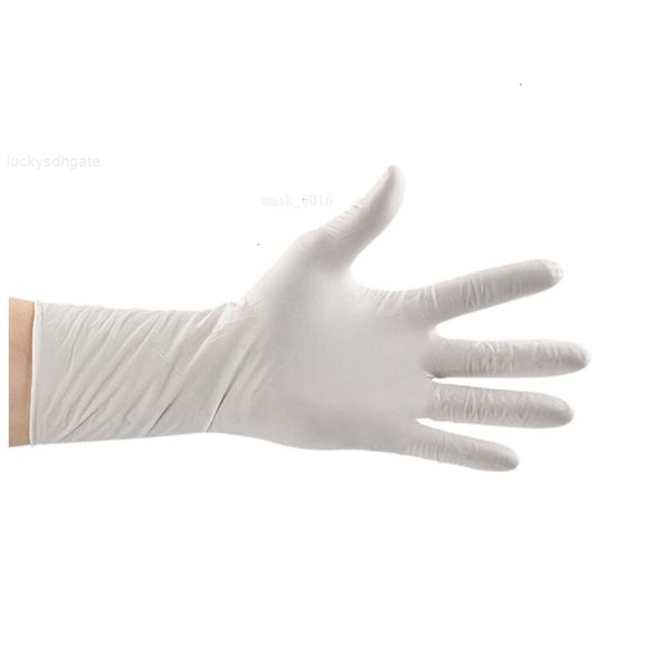 latex rubber 100pcs s -proof disposable glove nitrile household garden cleaning gloves prevent the sesr qa
latex rubber 100pcs s -proof disposable glove nitrile household garden cleaning gloves prevent the sesr qa