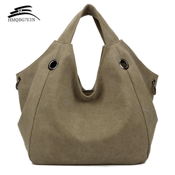 cross body promotin 100%contton women solid shoulder bag fashion casual canvas hobos handbags large capacity tote bags
cross body promotin 100%contton women solid shoulder bag fashion casual canvas hobos handbags large capacity tote bags