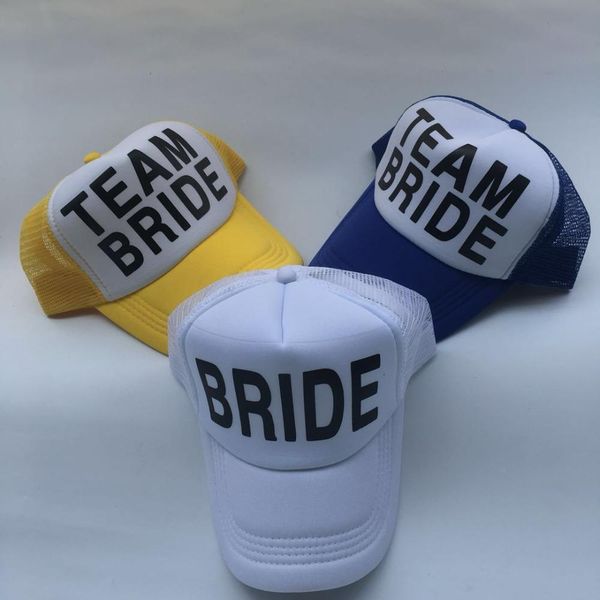 бейсболка невеста, чтобы быть командой невесты bachelorette hats club cap cap женская свадьба шапки дальнобойщика белый неоновый летняя сетк, Black;white
бейсболка невеста, чтобы быть командой невесты bachelorette hats club cap cap женская свадьба шапки дальнобойщика белый неоновый летняя сетк, Black;white