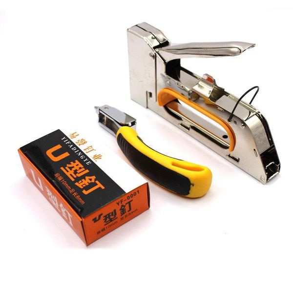 4 6 8 мм тяжелый ручной пистолет роспись инструментов мебельный степлер для кадрирования бумаги окна с деревообрабатывающим листьем h wmtiux
4 6 8 мм тяжелый ручной пистолет роспись инструментов мебельный степлер для кадрирования бумаги окна с деревообрабатывающим листьем h wmtiux