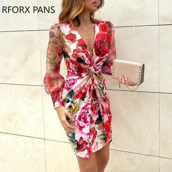 mesh floral print twisted waist midi dress elegant night out bodycon party dress1, Black;gray
mesh floral print twisted waist midi dress elegant night out bodycon party dress1, Black;gray