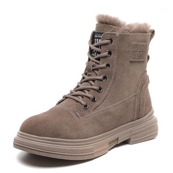 boots women winter snow fashion style high-shoes casual woman waterproof warm female ankle boots1, Black
boots women winter snow fashion style high-shoes casual woman waterproof warm female ankle boots1, Black