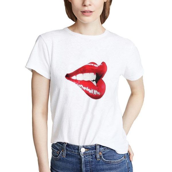 zoganki pun tee cartoon print ladies summer t shirts femme short sleeve creative tee women round neck loose tshirts, White
zoganki pun tee cartoon print ladies summer t shirts femme short sleeve creative tee women round neck loose tshirts, White