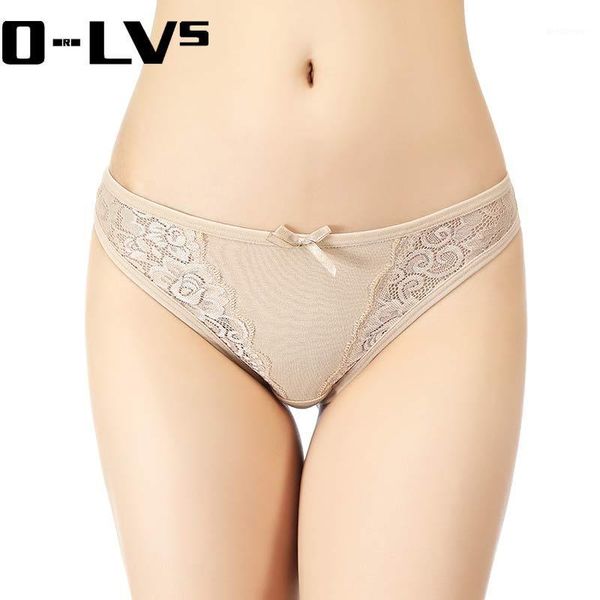 cmenin lingerie underwear women panties tanga mujer ropa interior femenina thong g string tangas women panties femme p00401, Black;white
cmenin lingerie underwear women panties tanga mujer ropa interior femenina thong g string tangas women panties femme p00401, Black;white