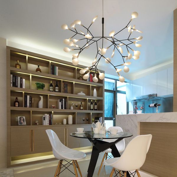 firefly tree branch modern led lamps chandelier acrylic leaf chandeliers ceiling lamp for bedroom art decorative hanging light fixture
firefly tree branch modern led lamps chandelier acrylic leaf chandeliers ceiling lamp for bedroom art decorative hanging light fixture