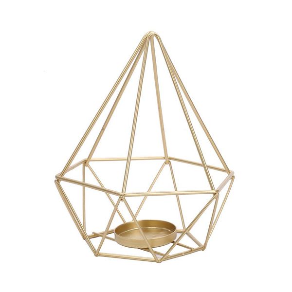 candle holders fashion nordic iron art gold geometric cage vintage luxury ornaments design kaarsenhouder christmas decor ec50lz
candle holders fashion nordic iron art gold geometric cage vintage luxury ornaments design kaarsenhouder christmas decor ec50lz