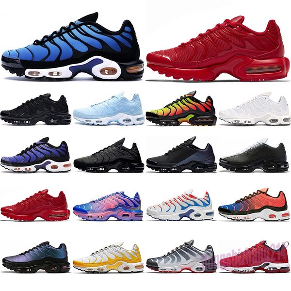 tn plus se mens athletic shoes hyper blue triple black white throwback future mens chaussures trainer zapato sports sneakers size 40-46 d21
tn plus se mens athletic shoes hyper blue triple black white throwback future mens chaussures trainer zapato sports sneakers size 40-46 d21