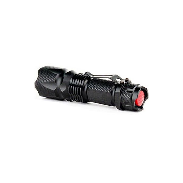 j5 pro flashlight 300 lumen ultra bright tools for hiking hunting fishing and camping
j5 pro flashlight 300 lumen ultra bright tools for hiking hunting fishing and camping
