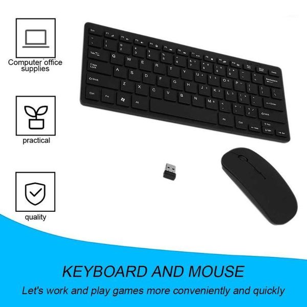 multimedia 2.4g wireless micro usb charging mini keyboard mouse combo usb wireless receiver keyboard mouse set1
multimedia 2.4g wireless micro usb charging mini keyboard mouse combo usb wireless receiver keyboard mouse set1