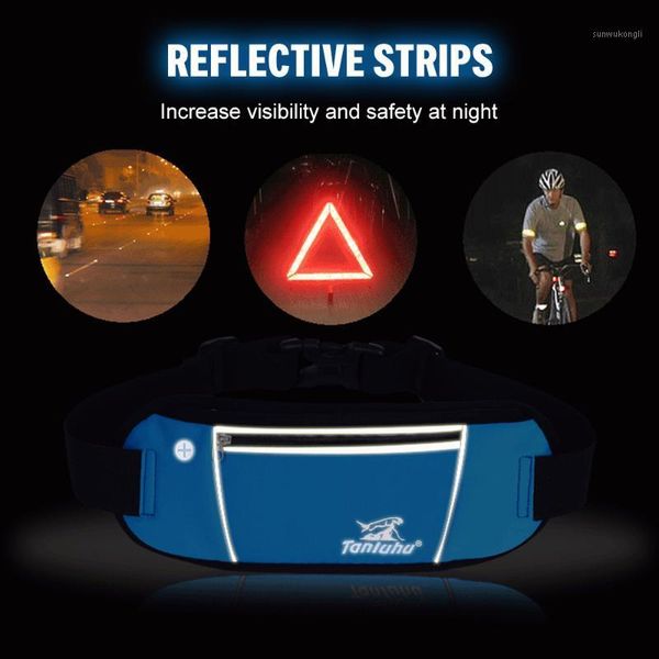 outdoor bags reflective running belt bag cycling waist lightweight phone holder purse outdoors fanny pack bum for marathon1
outdoor bags reflective running belt bag cycling waist lightweight phone holder purse outdoors fanny pack bum for marathon1