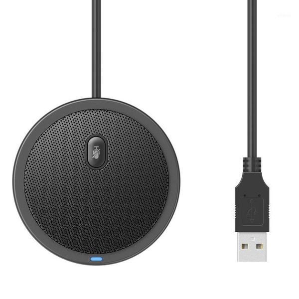 usb omni-directional condenser microphone um02 mic for meeting business conference computer desklapvoice chat video game1
usb omni-directional condenser microphone um02 mic for meeting business conference computer desklapvoice chat video game1