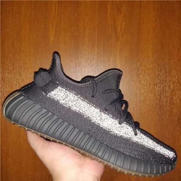 kanye west grey gum ash blue men women running shoes abez black static reflective cinder zyon desert sage zebra beluga mens trainers sport
kanye west grey gum ash blue men women running shoes abez black static reflective cinder zyon desert sage zebra beluga mens trainers sport