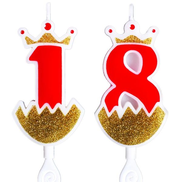 1pc number 0 1 2 3 4 5 6 7 8 9 candles glitter cute egg digital cake er candle for girls bbygpb
1pc number 0 1 2 3 4 5 6 7 8 9 candles glitter cute egg digital cake er candle for girls bbygpb