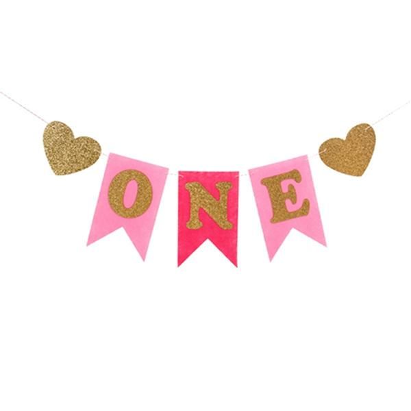fengrise boy girl one table flag 1st birthday decorations my first birthday party baby 1 year party supplies princess one decor jllwoy
fengrise boy girl one table flag 1st birthday decorations my first birthday party baby 1 year party supplies princess one decor jllwoy