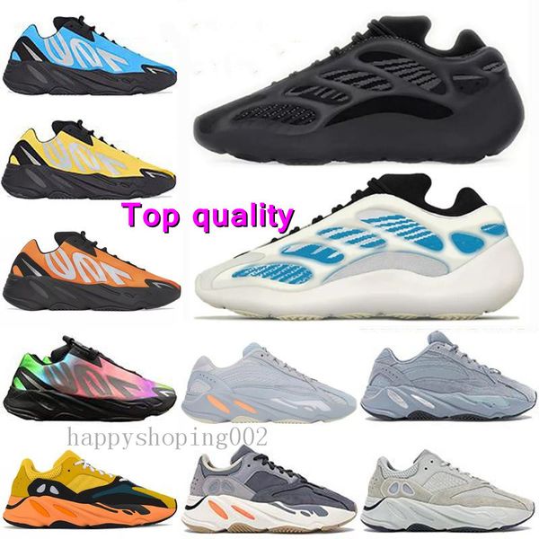 2021 kanye west 700 v1 v2 v3 mnvn wave runner mens sneakers shoes azael alvah azareth utility black solid grey phosphor orange womens sport
2021 kanye west 700 v1 v2 v3 mnvn wave runner mens sneakers shoes azael alvah azareth utility black solid grey phosphor orange womens sport