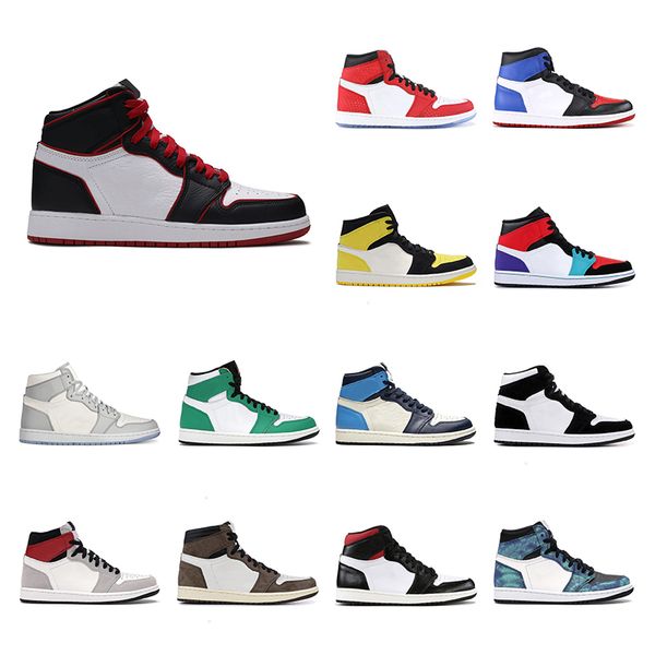 sales 1 1s jumpman air men women basketball shoes light smoke grey bloodline wolf grey multi color mens trainers sports sneakers
sales 1 1s jumpman air men women basketball shoes light smoke grey bloodline wolf grey multi color mens trainers sports sneakers