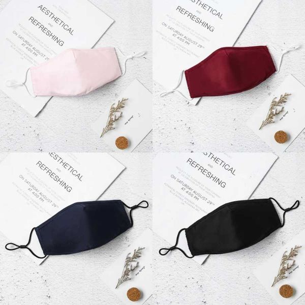 washed can simple be breathable fashion summer and reused protective dustproof designer printed face mask #326#938
washed can simple be breathable fashion summer and reused protective dustproof designer printed face mask #326#938