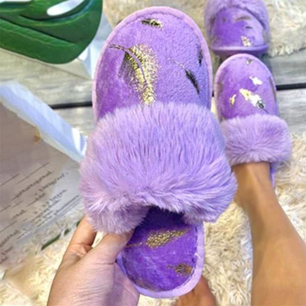 women furry slippers woman short plush keep warm flat female soft indoor ladies glitter shoes women's autumn winter home shoes, Black
women furry slippers woman short plush keep warm flat female soft indoor ladies glitter shoes women's autumn winter home shoes, Black