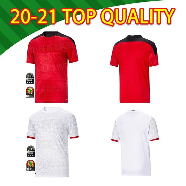2020 2021 egypt m.salah 10 salah ivory coast ghana morocco soccer jerseys 20 21 home away jersey football shirt, Black;yellow
2020 2021 egypt m.salah 10 salah ivory coast ghana morocco soccer jerseys 20 21 home away jersey football shirt, Black;yellow