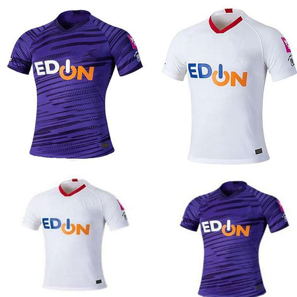 20/21 j1 league sanfrecce hiroshima soccer jerseys 2020 2021 home #12 soccer shirt away black football, Black;yellow
20/21 j1 league sanfrecce hiroshima soccer jerseys 2020 2021 home #12 soccer shirt away black football, Black;yellow